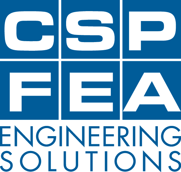 CSPFea - Engineering Solution
